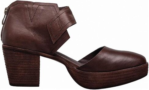 Antelope Women's Eva Nappa Mules in Saudi Arabia