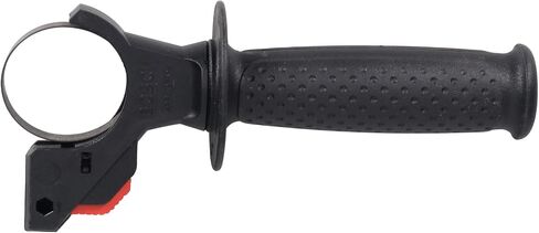 Bosch Parts 1612025057 Auxiliary Handle in Saudi Arabia
