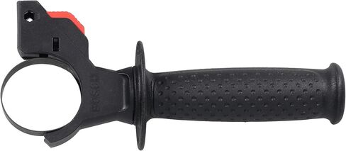 Bosch Parts 1612025057 Auxiliary Handle in Saudi Arabia