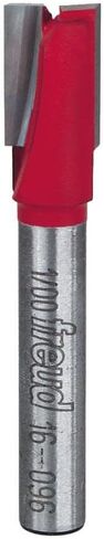 Freud 16-096: 11/32" (Dia.) Mortising Bit with 1/4" Shank in Saudi Arabia