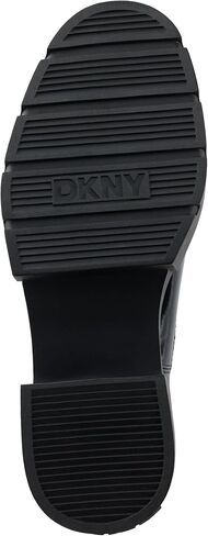 منصة ثانا للسيدات من DKNY تشيلسي in Kuwait