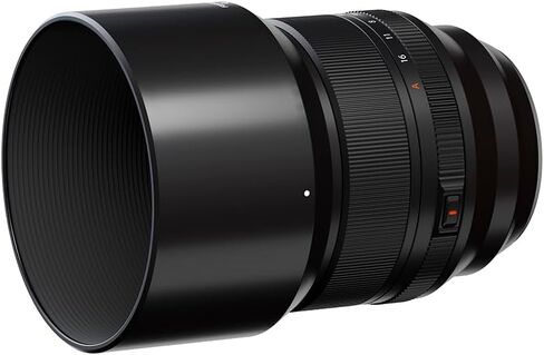 فوجي فيلم XF-56mm f1.2 R WR in Saudi Arabia