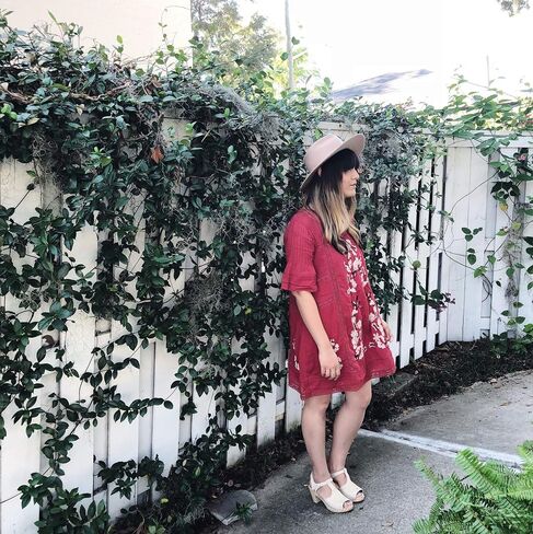 Sandgrens Handmade Swedish Wood Clog Sandals for Women | Nice High Rise in Kuwait