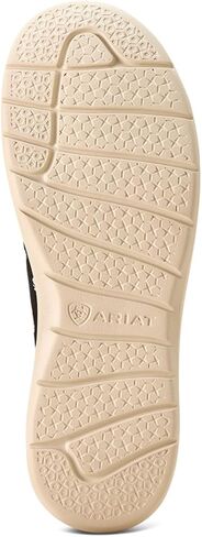 ARIAT Women's Hilo Doodle Loafer in Saudi Arabia