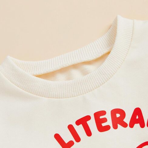 طفل فتاة صبي الراكون الزي إلكتروني طباعة طويلة الأكمام البلوز والسراويل مجموعة 2PCS الرضع طفل الخريف الشتاء الملابس in Kuwait