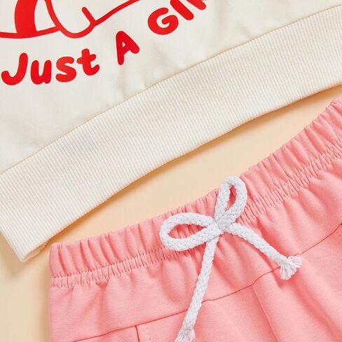 طفل فتاة صبي الراكون الزي إلكتروني طباعة طويلة الأكمام البلوز والسراويل مجموعة 2PCS الرضع طفل الخريف الشتاء الملابس in Kuwait