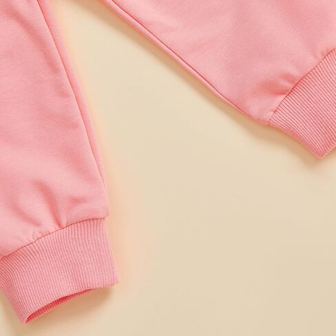 طفل فتاة صبي الراكون الزي إلكتروني طباعة طويلة الأكمام البلوز والسراويل مجموعة 2PCS الرضع طفل الخريف الشتاء الملابس in Kuwait