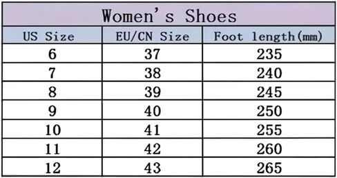Pearl Flat Bottom Pullover Sandals Casual Hundred Women's Beach Sandals,Brown in Saudi Arabia