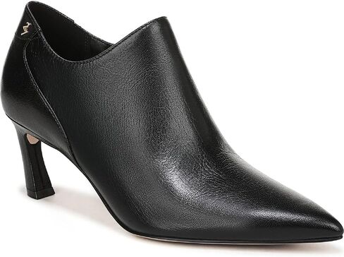 حذاء Margot Bootie النسائي من Naturalizer in Saudi Arabia