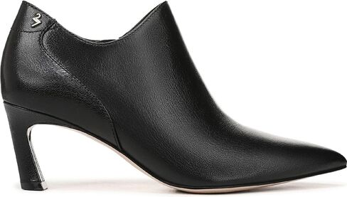 حذاء Margot Bootie النسائي من Naturalizer in Saudi Arabia