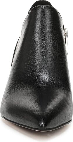 حذاء Margot Bootie النسائي من Naturalizer in Saudi Arabia