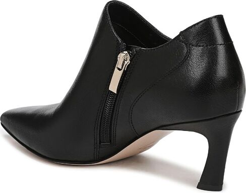 حذاء Margot Bootie النسائي من Naturalizer in Saudi Arabia