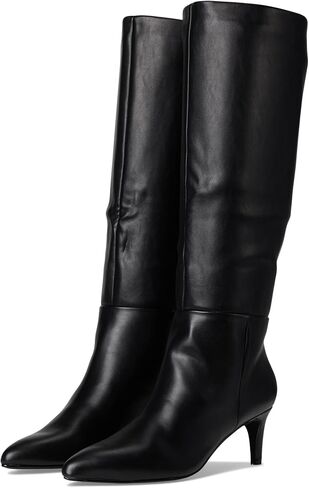 Madden Girl Women's Sabrinna Mid Calf Boot in Saudi Arabia