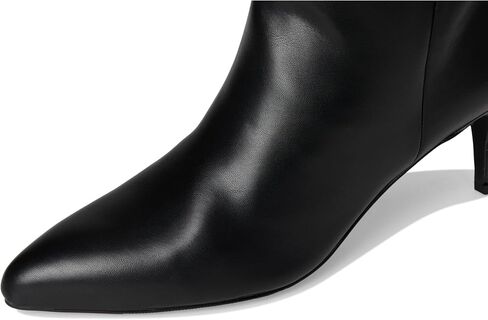 Madden Girl Women's Sabrinna Mid Calf Boot in Saudi Arabia