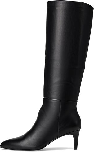 Madden Girl Women's Sabrinna Mid Calf Boot in Saudi Arabia