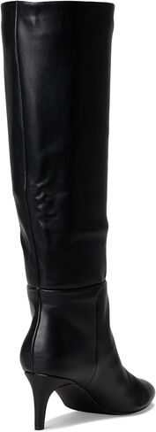 Madden Girl Women's Sabrinna Mid Calf Boot in Saudi Arabia