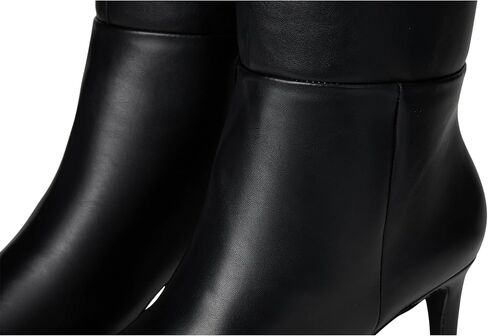 Madden Girl Women's Sabrinna Mid Calf Boot in Saudi Arabia