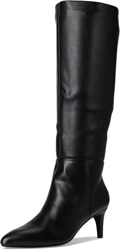 Madden Girl Women's Sabrinna Mid Calf Boot in Saudi Arabia