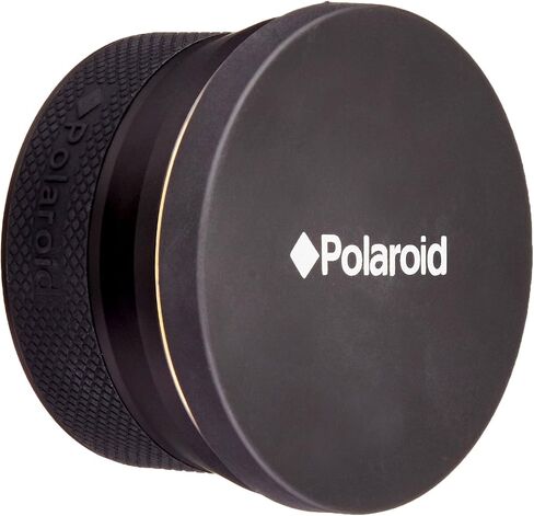 Polaroid Studio Series 2.2X HD Telephoto Lens 72mm in Saudi Arabia