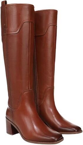 Naturalizer womens Emmie Knee High Boot in Saudi Arabia