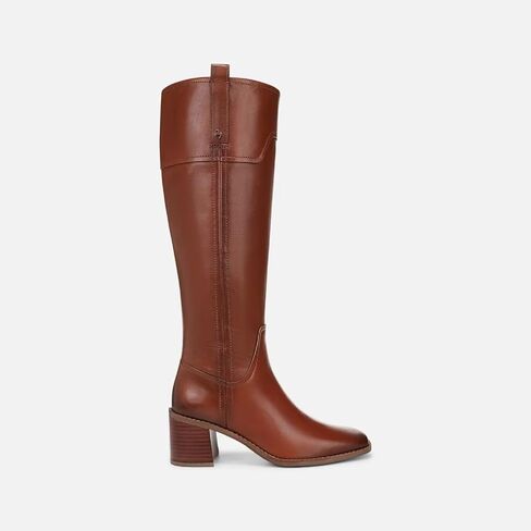 Naturalizer womens Emmie Knee High Boot in Saudi Arabia