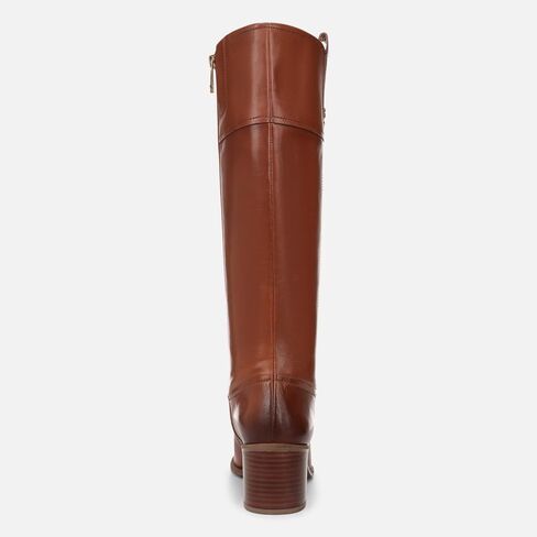Naturalizer womens Emmie Knee High Boot in Saudi Arabia