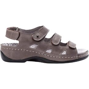 Propét Women's Kara Sandal in Saudi Arabia