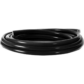 تسوق Air Line 3/4" × 5' HDPE-Aluminum-HDPE أنابيب هواء، خط هواء مضغوط لملحقات ضواغط الهواء، مانعة للتسرب وسهلة التركيب لضاغط الهواء in Saudi Arabia