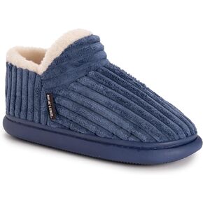 MUK LUKS Women's Aveline Bootie in Kuwait