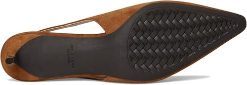 حذاء نسائي من Cole Haan Go-to Jocelyn Slingback in Saudi Arabia