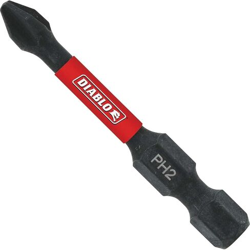 Freud DB PH Drywall BIT PH2R 2 Bulk in Saudi Arabia