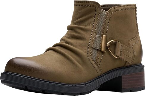 Clarks womens Hearth Clara in Saudi Arabia