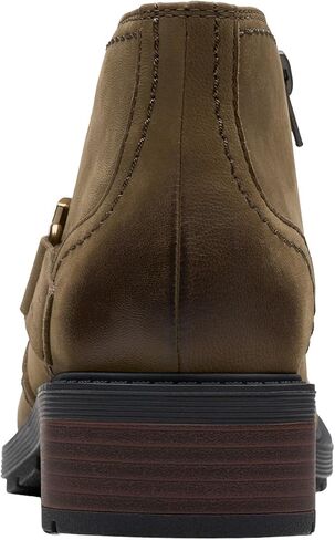 Clarks womens Hearth Clara in Saudi Arabia