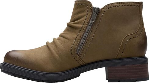 Clarks womens Hearth Clara in Saudi Arabia
