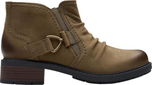 Clarks womens Hearth Clara in Saudi Arabia