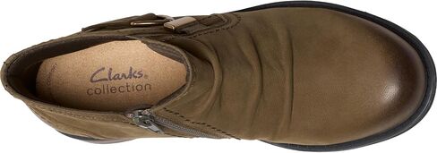 Clarks womens Hearth Clara in Saudi Arabia