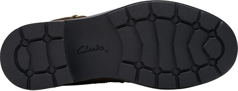 Clarks womens Hearth Clara in Saudi Arabia