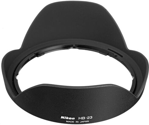 كاميرات Nikon AF-S DX NIKKOR مقاس 10-24 مم f/3.5-4.5G ED Zoom Lens DSLR (2181) + بطاقة ذاكرة سعة 64 جيجابايت + طقم مرشح + قارئ بطاقات + برنامج صور + حامل ثلاثي القوائم مرن + المزيد (متجدد) in Saudi Arabia