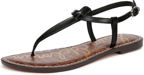 صندل جيجي مسطح للسيدات من Sam Edelman in Kuwait