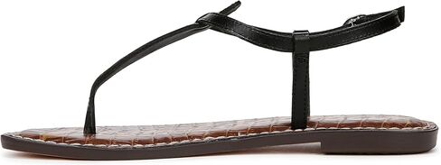 صندل جيجي مسطح للسيدات من Sam Edelman in Kuwait