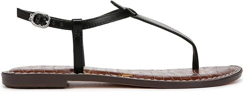 صندل جيجي مسطح للسيدات من Sam Edelman in Kuwait
