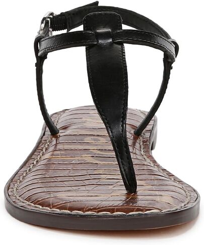 صندل جيجي مسطح للسيدات من Sam Edelman in Kuwait