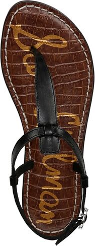 صندل جيجي مسطح للسيدات من Sam Edelman in Kuwait