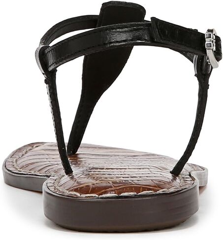 صندل جيجي مسطح للسيدات من Sam Edelman in Kuwait