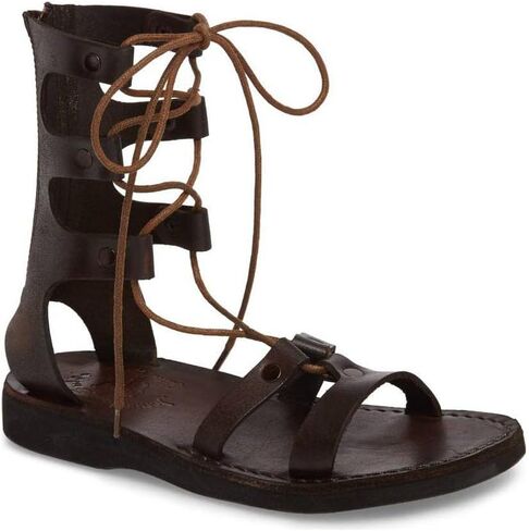 Jerusalem Sandals Women's Rebecca Sandal in Saudi Arabia