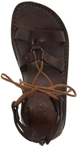 Jerusalem Sandals Women's Rebecca Sandal in Saudi Arabia