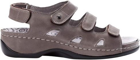 Propét Women's Kara Sandal in Saudi Arabia