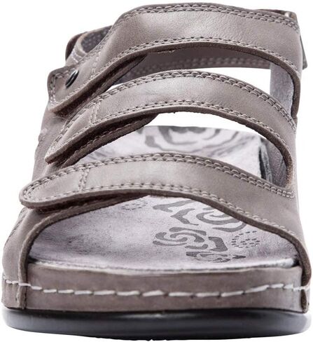 Propét Women's Kara Sandal in Saudi Arabia