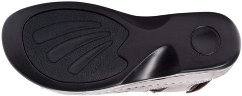 Propét Women's Kara Sandal in Saudi Arabia