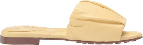 صندل مسطح للسيدات من Sam Edelman in Kuwait